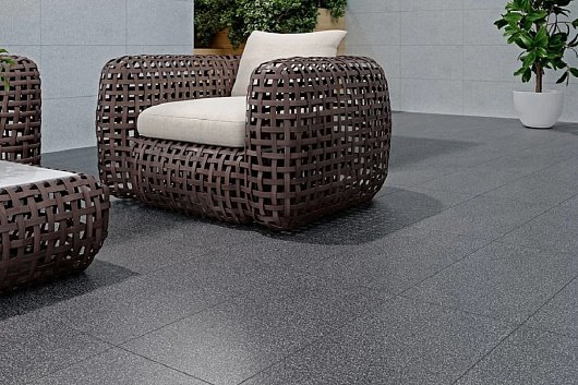 Купити плитку CERSANIT CARBON