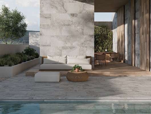 Купити плитку ECOCERAMIC HEKLA