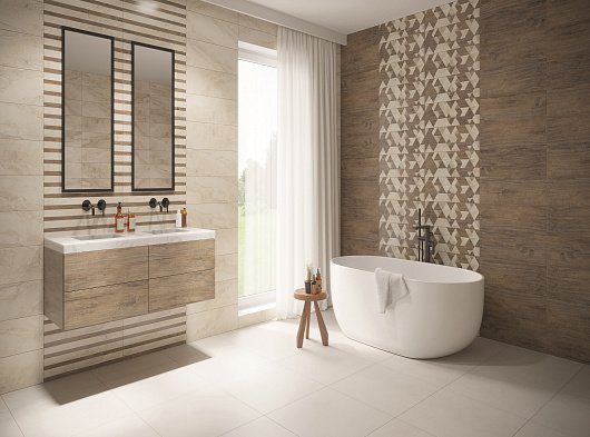 Купити плитку CERAMICA COLOR ADORE