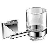 Купить Стакан Devit Classic 6010151 с Держателем