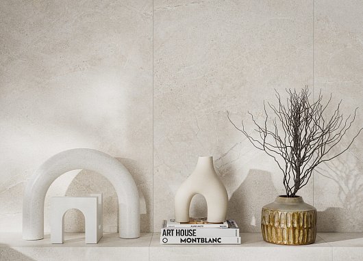 Купить Плитку CERRAD DISTINCT