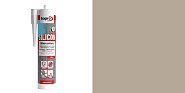 Купить Строительную химию Силикон Sopro Silikon Chlodny Bez 24 210 310 ml