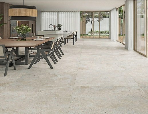 Купить Плитку CERAMICA DESEO DESERT SAND