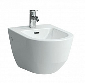 Біде Підвісне Laufen Pro H8309520003041 фото