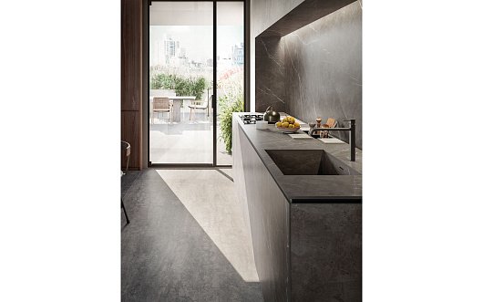 Купить Плитку ALMERA CERAMICA PIETRA DI SAVOIA