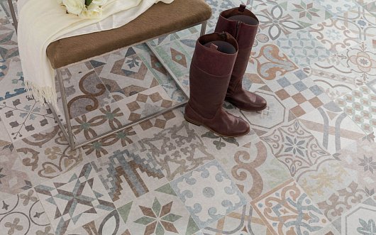 Купити плитку PORCELANOSA BARCELONA