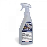 Купить Строительную химию Жидкое Концентрированное Средство Litokol LITONET GEL EVO 0,75 л LNEVOGEL0750