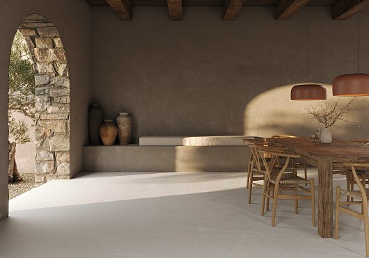 Купить Плитку AZUVI JURASSIC