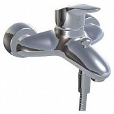 SIGNA 70112183 ХРОМ СМЕСИТЕЛЬ ДЛЯ ВАННЫ фото