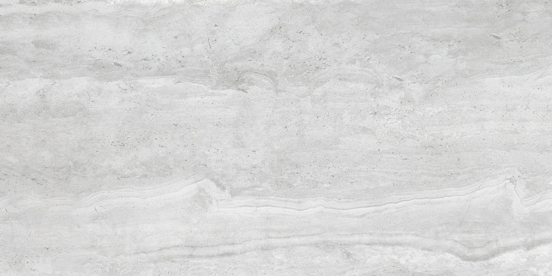 Керамогранит Плитка Inspiro Travertino Grey MC612GR03 600х1200 фото 1