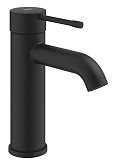 Купить Grohe Essence Смеситель Однорычажный для Раковины S-Size 24172Kf1