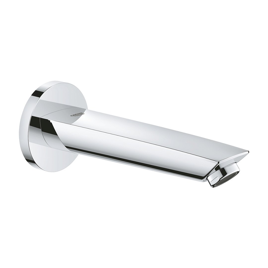 Комплектующие Grohe Eurosmart New Излив для Ванны 13448003 фото 11