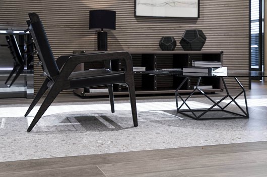 Купити плитку PORCELANOSA SOCHI