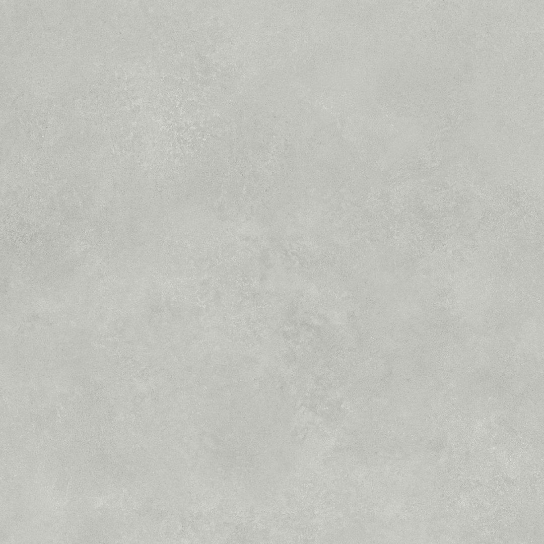 Керамогранит Плитка Argenta Volux Perla (PRC) RC 1000x1000x9 фото 1