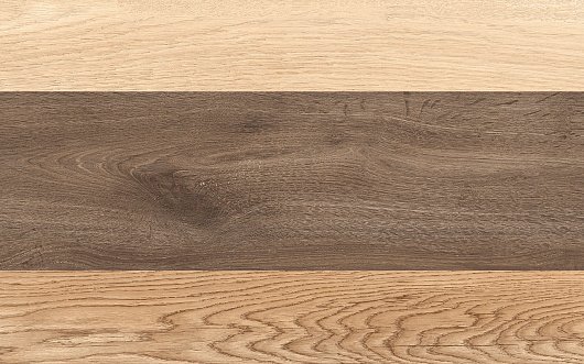 Купить Плитку PRIMAVERA RUSTIC WOOD