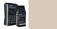 Купить Строительную химию Затирка Litokol X-Color 0-6 26 Bianco di Spagna 20 кг XCL06BSP0020