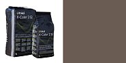 Купить Строительную химию Затирка Litokol X-Color 2-12 24 Argilla Bruciata 3 кг XCL212AGB0063