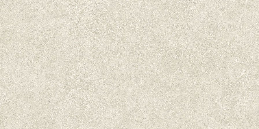 Керамогранит Плитка Tau Ceramica Roadstone Linen 600x1200 фото 1