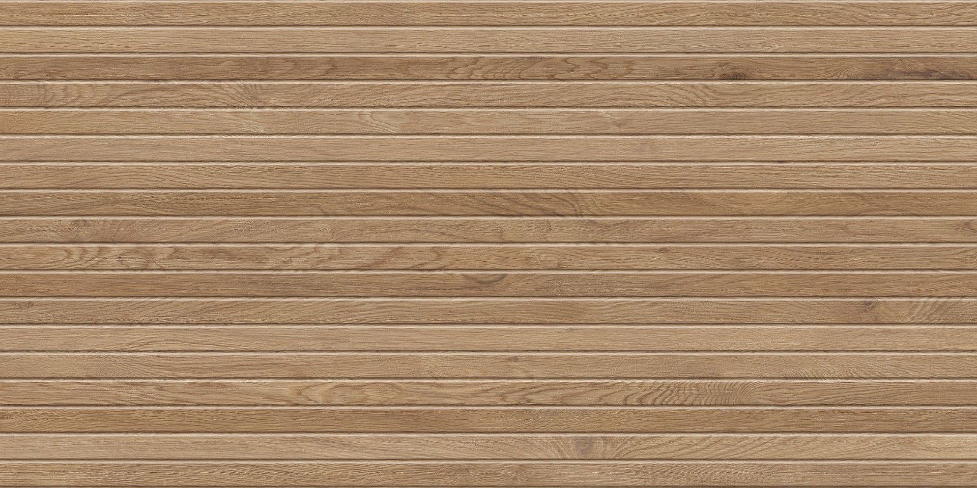 Плитка для пола Плитка Newker Alpine Line Redwood 600Х1200 фото 1
