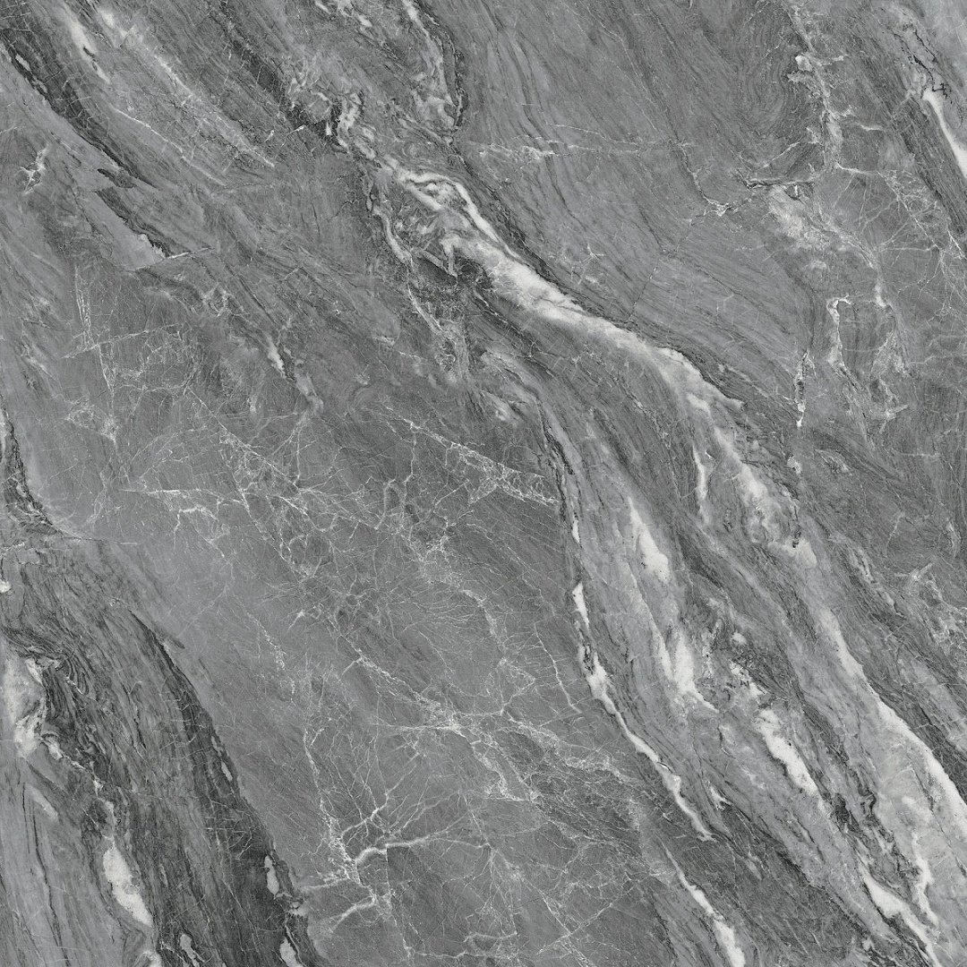 Керамогранит Плитка Almera Ceramica TY9PT002 Lavanda 900x900x12 фото 1