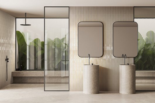 Купить Плитку MONOPOLE CERAMICA MELODY