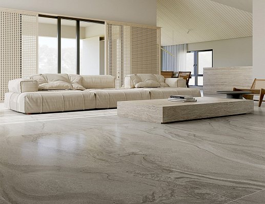 Купить Плитку ALMERA CERAMICA SAHARA