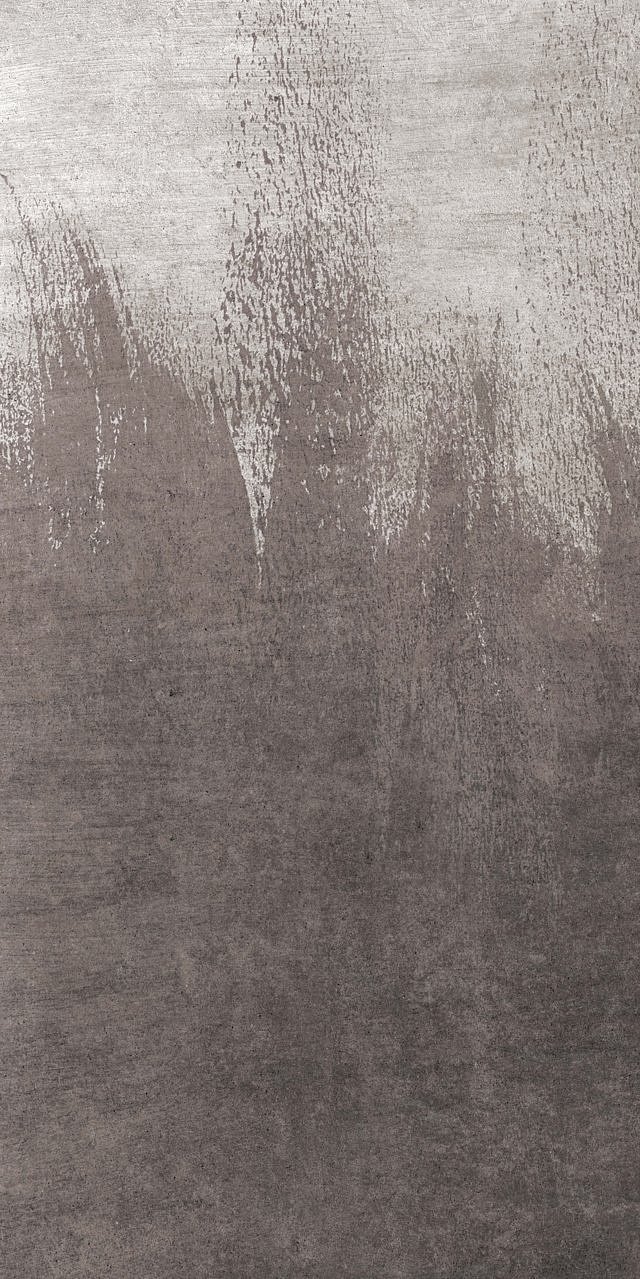 Керамогранит Плитка Wide&Style Paint Grey B PF60009483 1200х2800х6 фото 1