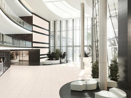 Купить Плитку PORCELANOSA AVENUE