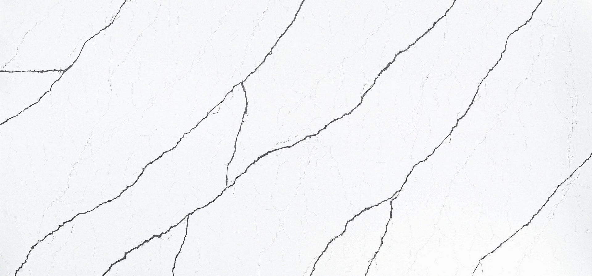 Плитка для ванной Сляб Vicostone Greylac Bq8738 1400Х3000Х20 фото 29