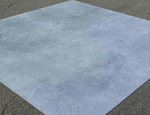 Купить Плитку TEO CERAMICS BETONICO