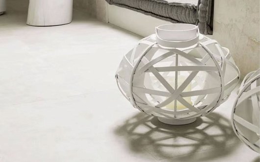 Купить Плитку PORCELANOSA OCEAN