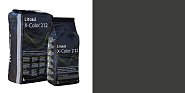 Купить Строительную химию Затирка Litokol X-Color 2-12 12 Nero Antico 3 кг XCL212NAN0063