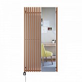 Полотенцесушитель Terma Triga M E фото