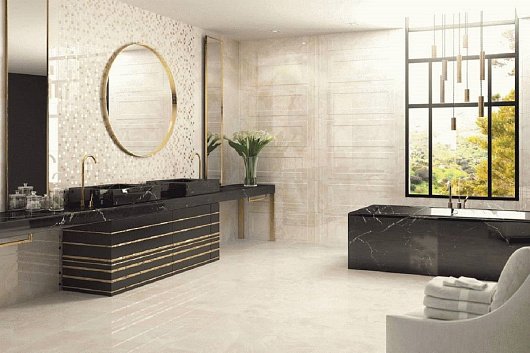 Купити плитку STARGRES MONACO
