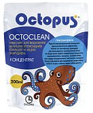 Купити будівельну хімію Octopus Octoclean ОС-2 200мл Очищувач Швів для Епоксидних Затирок