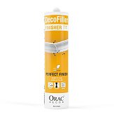 Шпаклевка Orac Decor DecoFiller FL300 фото