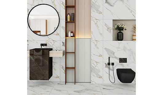 Купить Плитку VELLOZA VELLOZA 600X1200