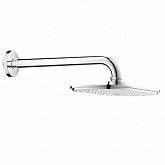 Верхній Душ Grohe Rainshower 26068000 фото