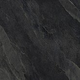 Плитка Saime Ceramiche Titano Antracite Natural 600x600x9 фото