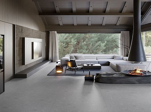 Купить Плитку CERAMICA DESEO LACERTA