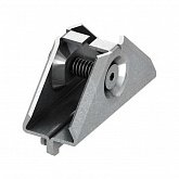 Tece 9010002 Угловой Соеденительный Элемент фото