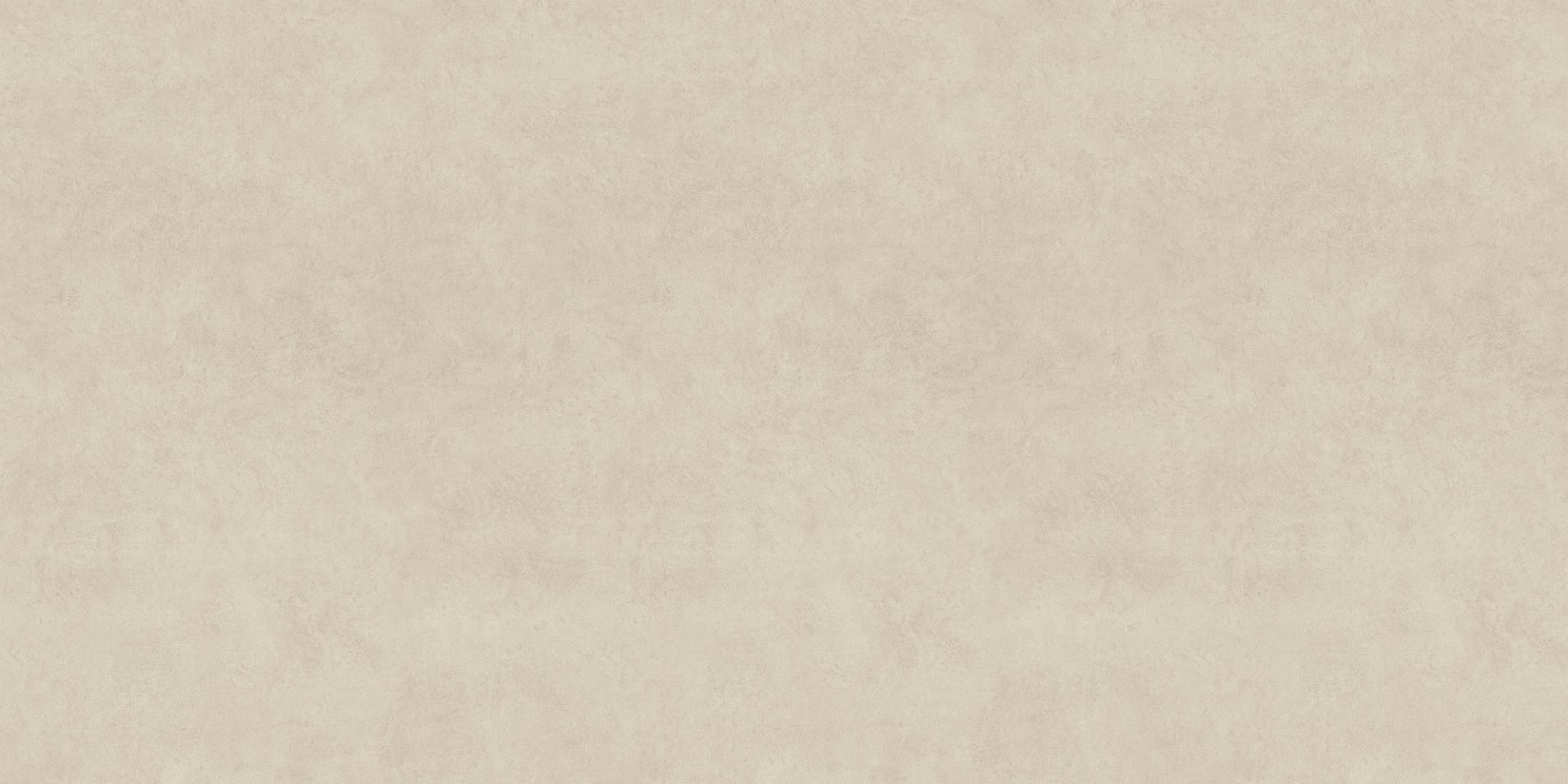 Плитка для пола Сляб Laminam Fokos Sale Naturale 1620Х3240Х12+ фото 1