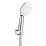Душевой Набор Grohe Tempesta 110 26920003 3 Режимы С...
