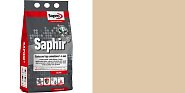 Купить Строительную химию Затирка Sopro Saphir Anemon 35 9519A-2 N Цементная 2 kg