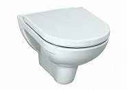 Унітаз Підвісний Laufen Pro H8209520000001 Білий фото