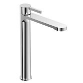 Devit Laguna Високий Змішувач Для Раковини 84X11110 фото