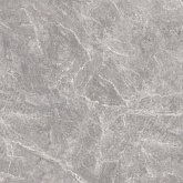 Плитка Inspiro Stone Grey AT6518 600х600 фото