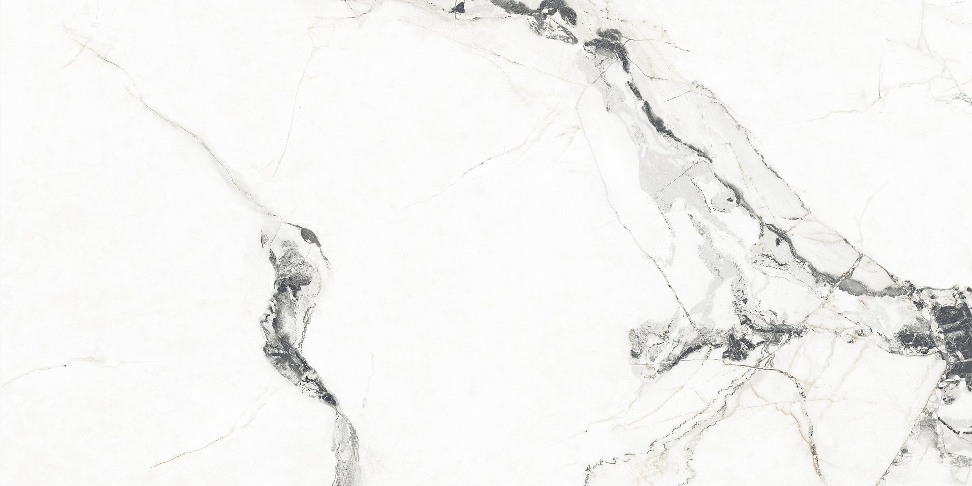 Керамогранит Плитка Sakar Granito 3307 Polished 600Х1200 фото 1