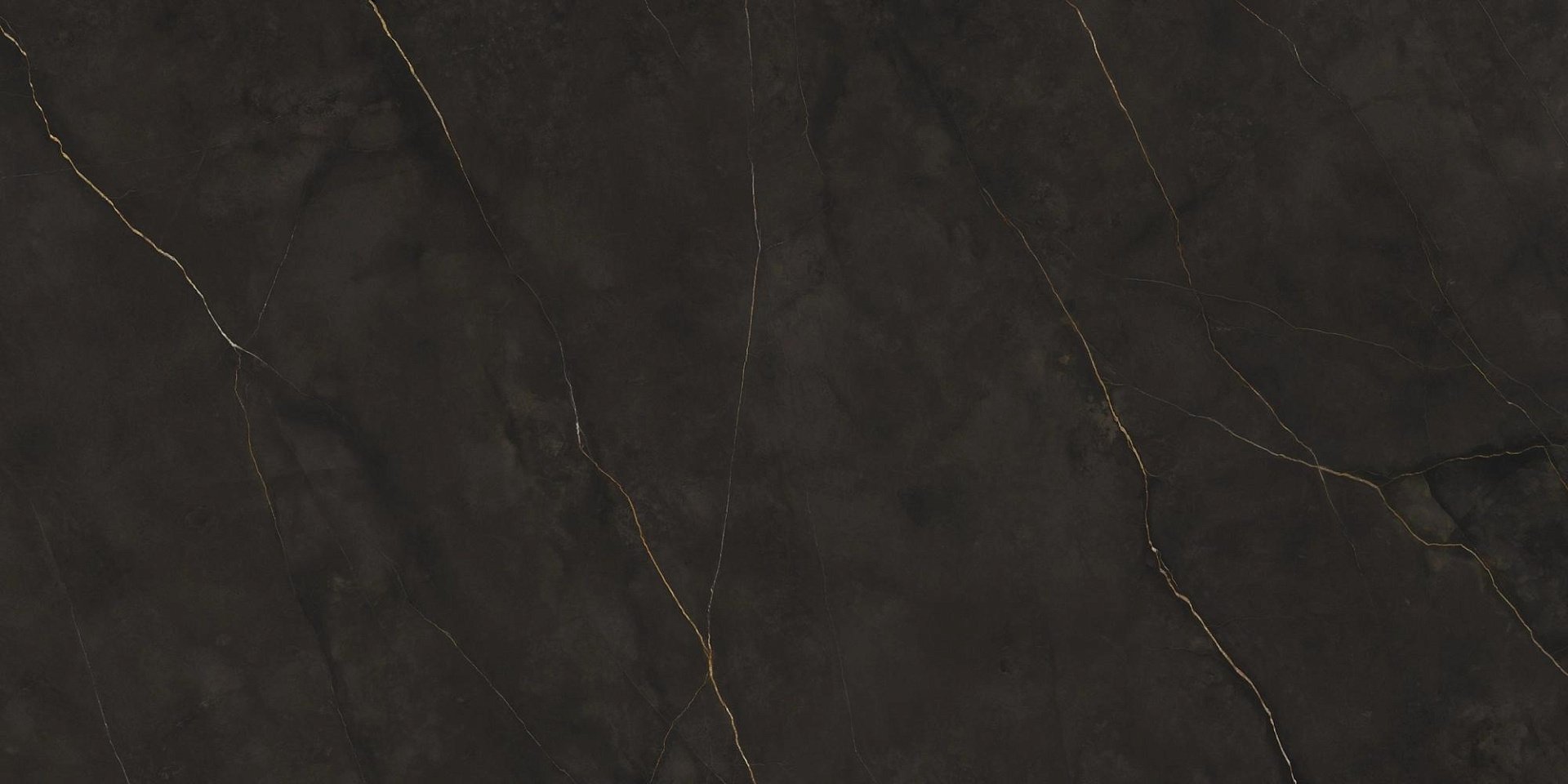Керамогранит Плитка Xtone Calatorao Nature 100342796 1600х3200х12 фото 11