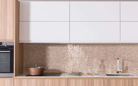 Купить Плитку LANTIC COLONIAL WEFT